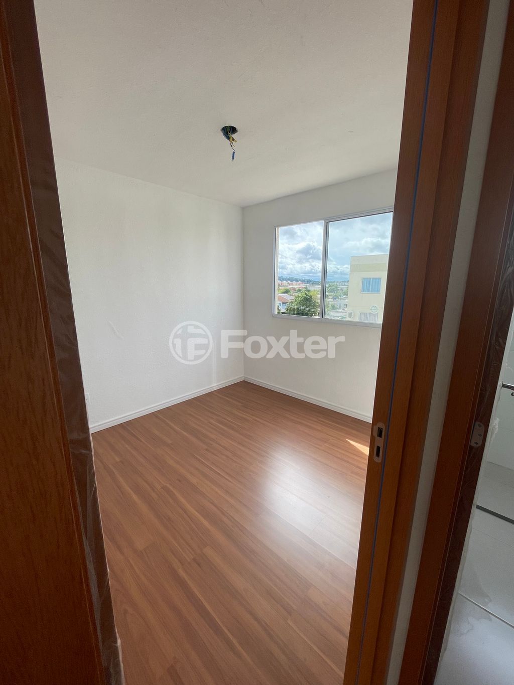 Apartamento para comprar em Lions Scharlau, 355 - foto 11