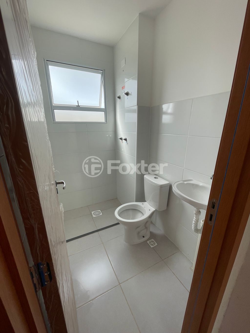 Apartamento para comprar em Lions Scharlau, 355 - foto 12