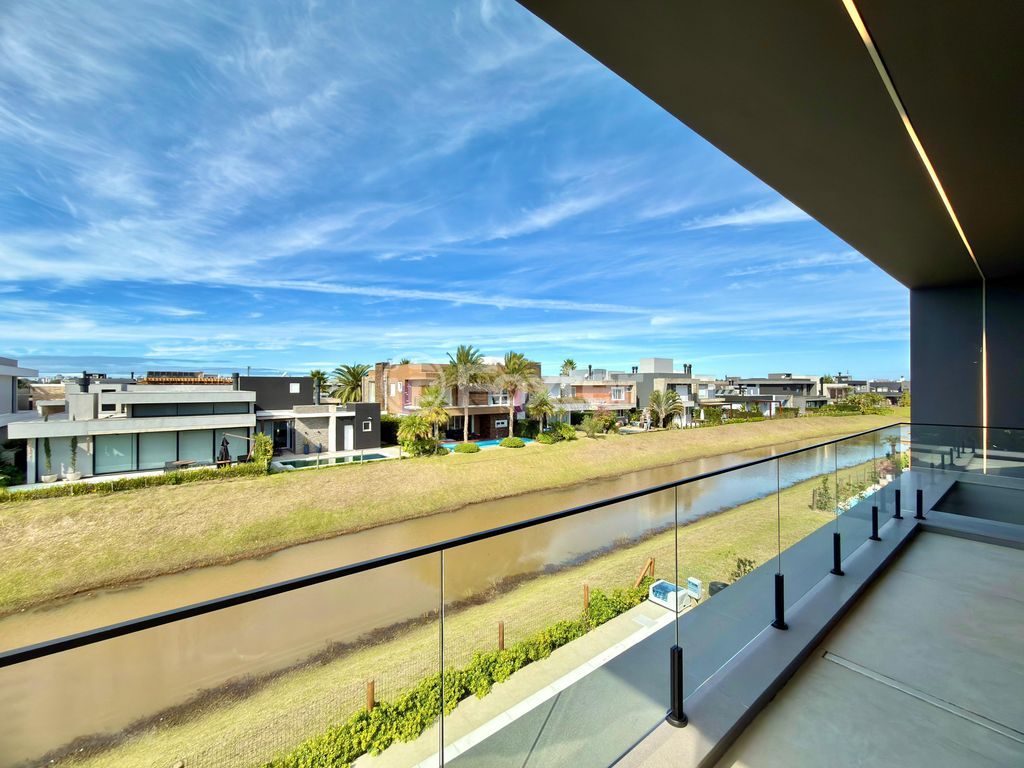 Foto do Anuncio
