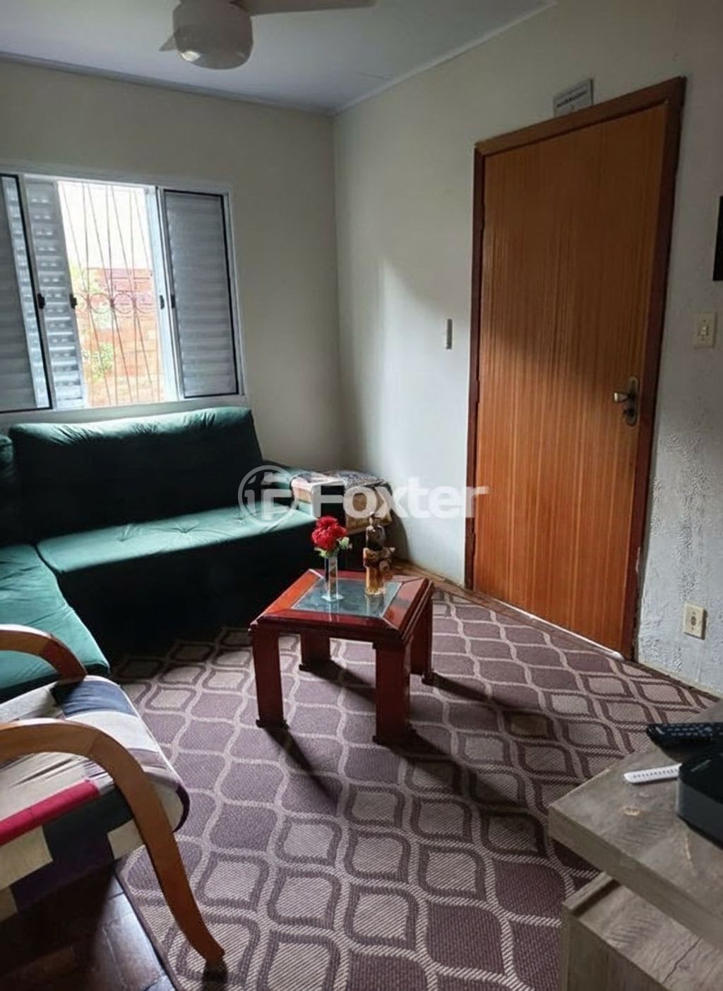 Foto 1