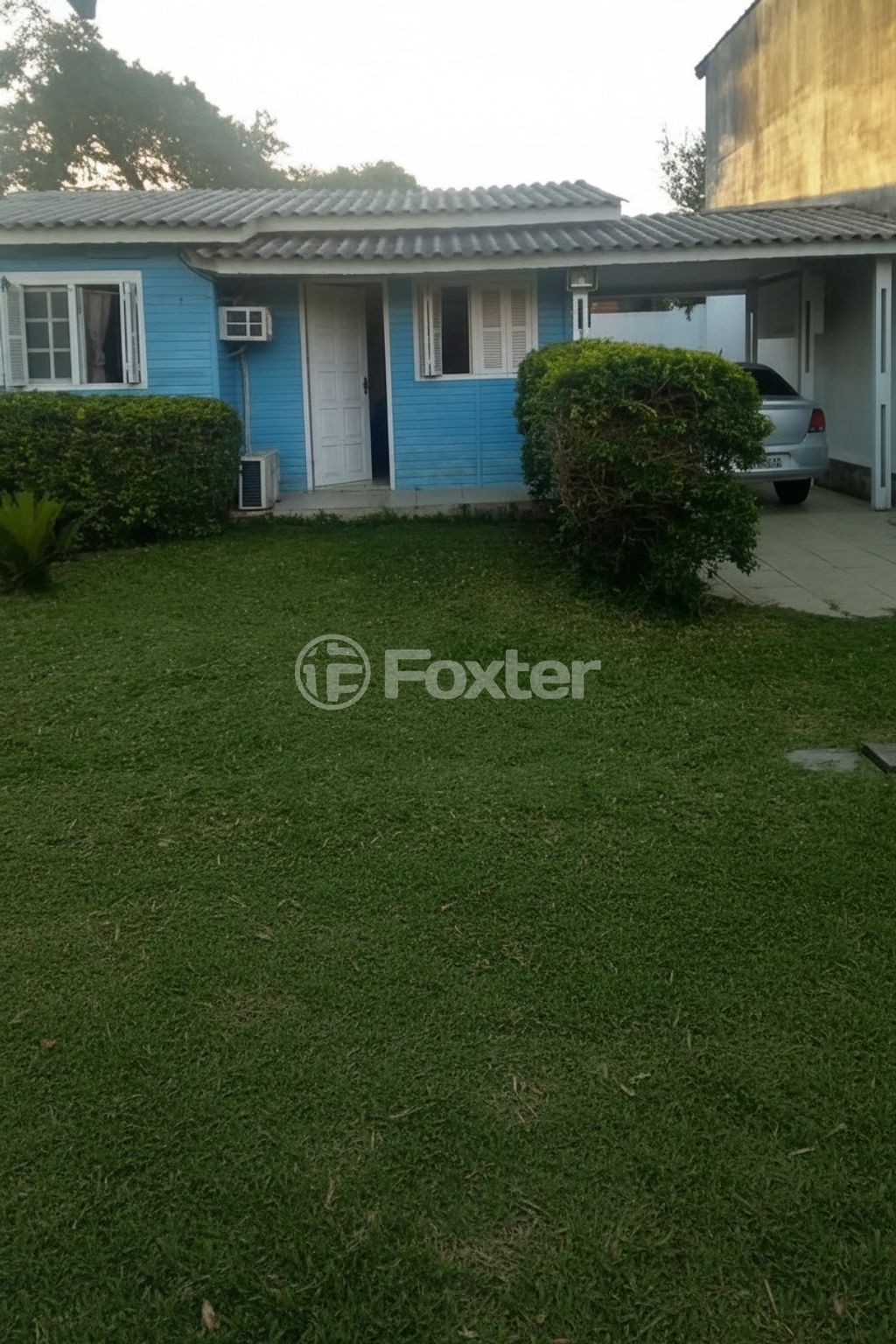casa sobrado para comprar em Jovelino de Souza, 255 - foto 8