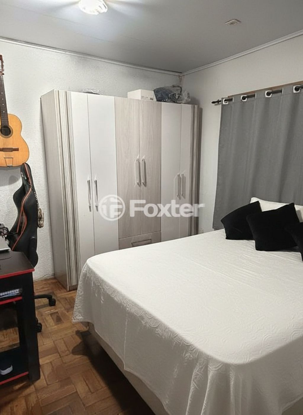 casa sobrado para comprar em Jovelino de Souza, 255 - foto 7