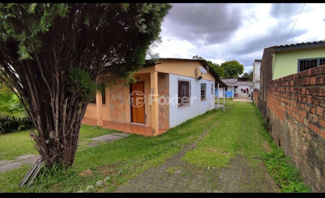 Foto 0