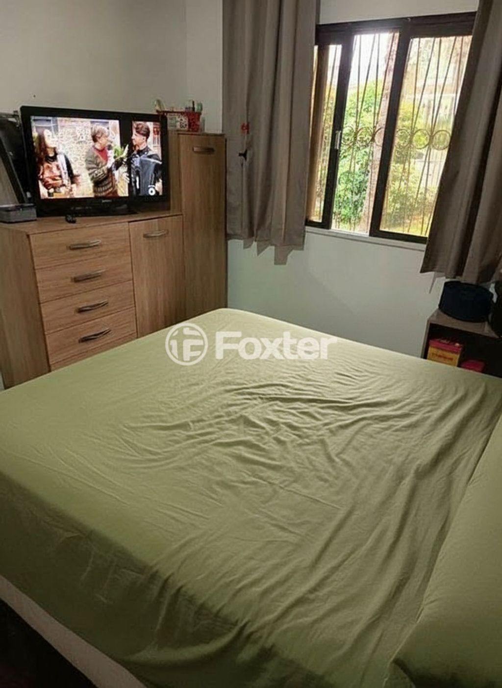 casa sobrado para comprar em Jovelino de Souza, 255 - foto 6
