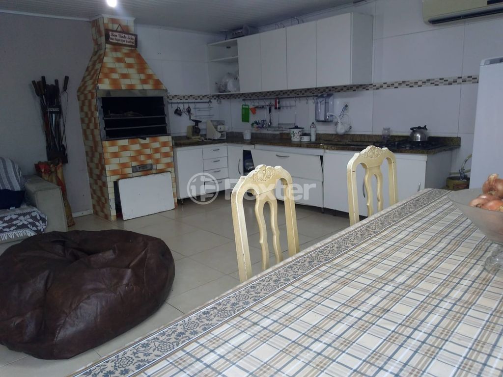 Foto 0