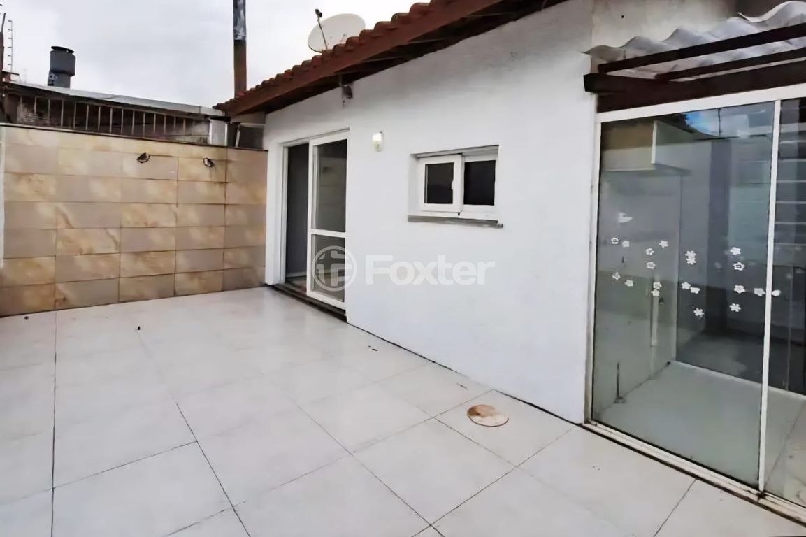Foto do Anuncio