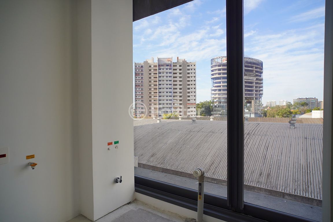 Apartamento para comprar em Doutor Nilo Peçanha, 1700 - foto 27