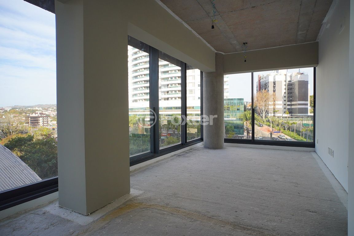 Apartamento para comprar em Doutor Nilo Peçanha, 1700 - foto 12