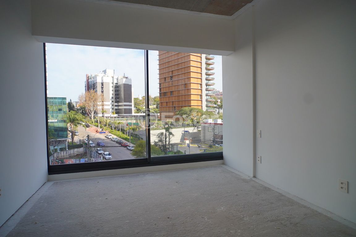 Apartamento para comprar em Doutor Nilo Peçanha, 1700 - foto 13