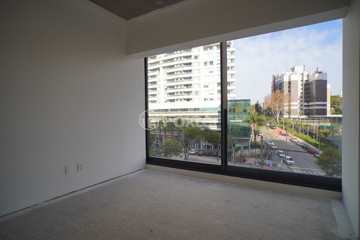 Apartamento para comprar em Doutor Nilo Peçanha, 1700 - foto 18