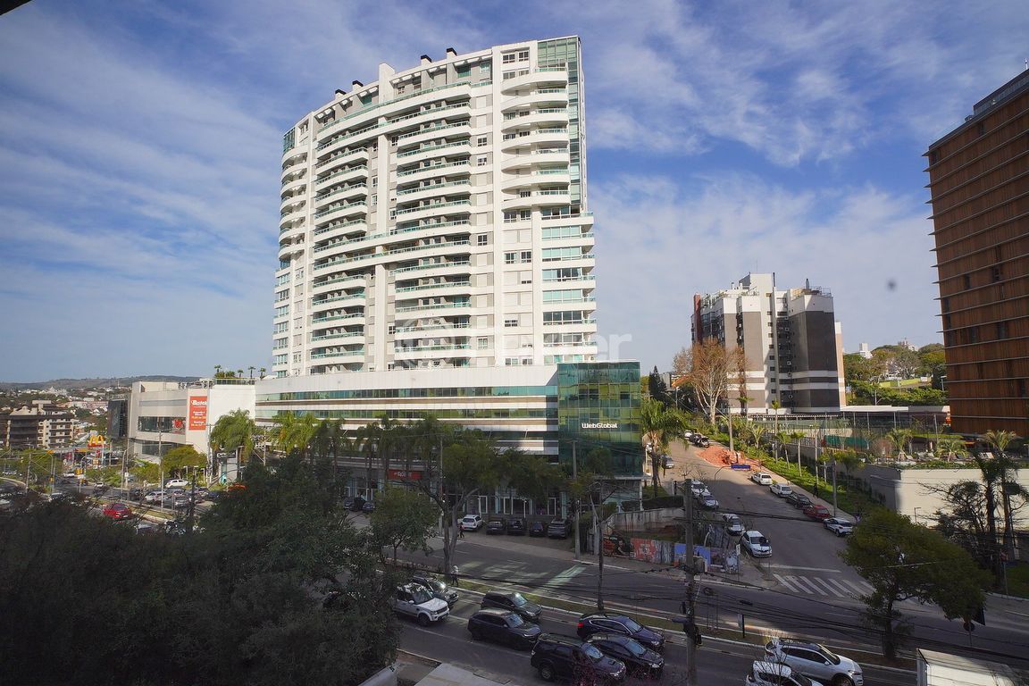 Apartamento para comprar em Doutor Nilo Peçanha, 1700 - foto 8