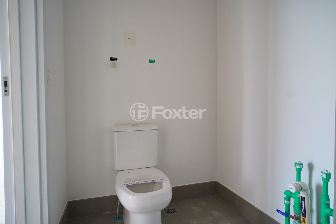 Apartamento para comprar em Doutor Nilo Peçanha, 1700 - foto 22