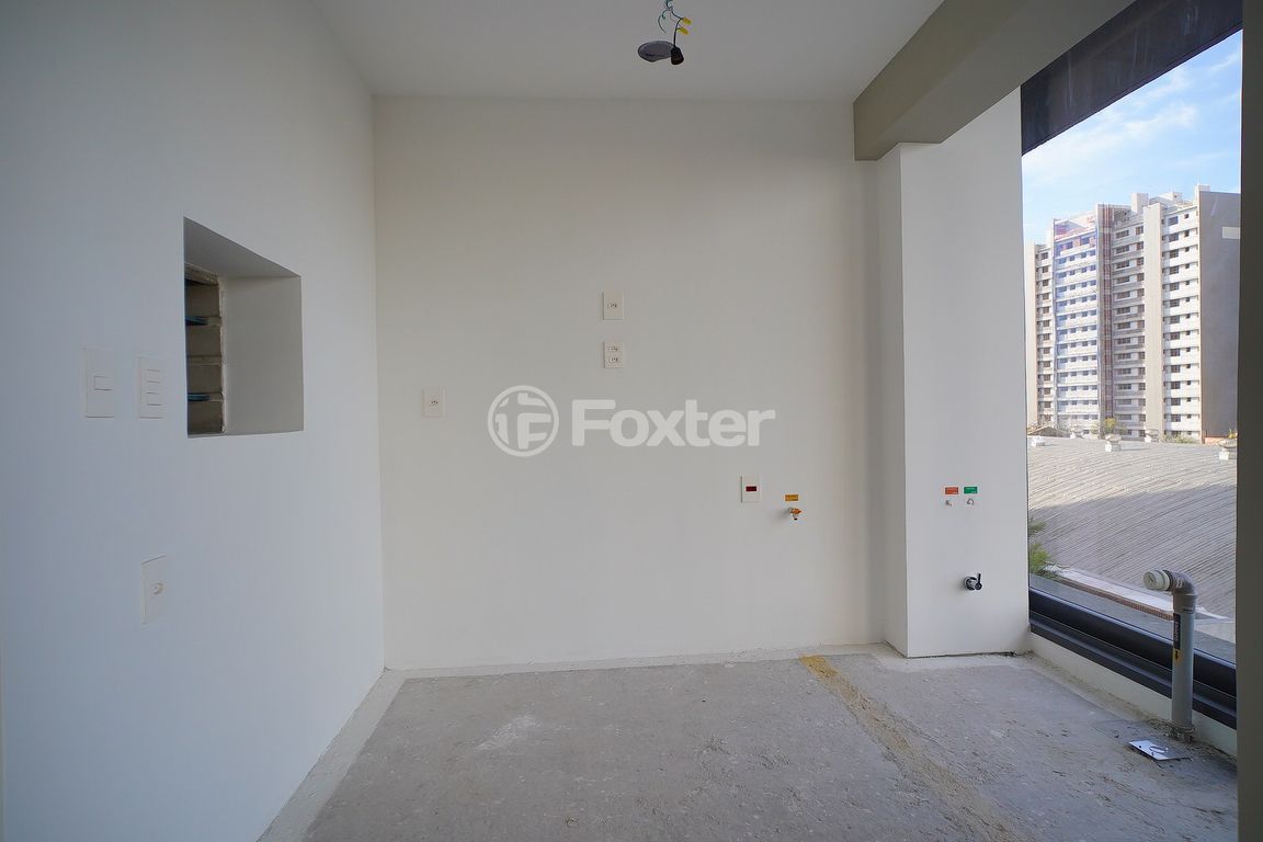 Apartamento para comprar em Doutor Nilo Peçanha, 1700 - foto 24