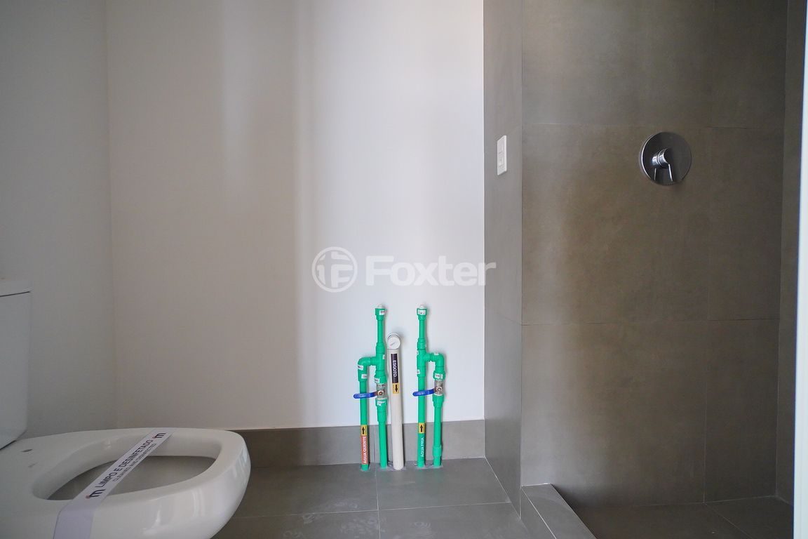 Apartamento para comprar em Doutor Nilo Peçanha, 1700 - foto 20