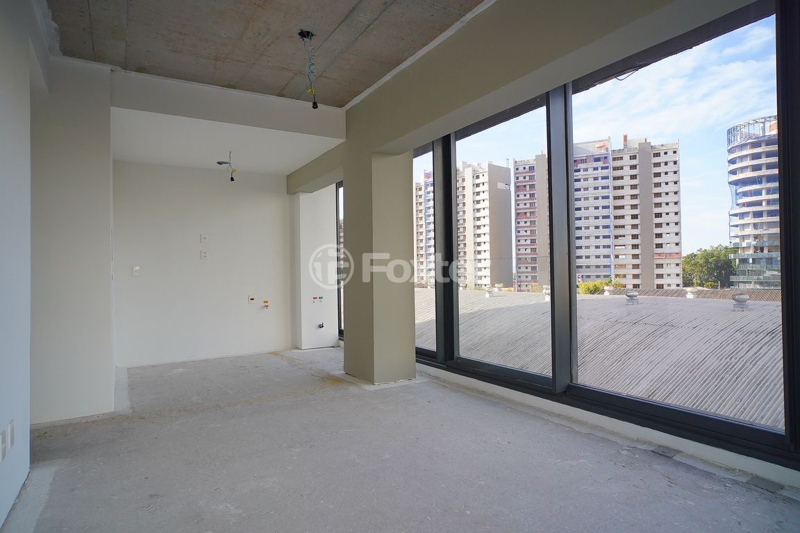 Apartamento para comprar em Boa Vista, Porto Alegre - foto 1