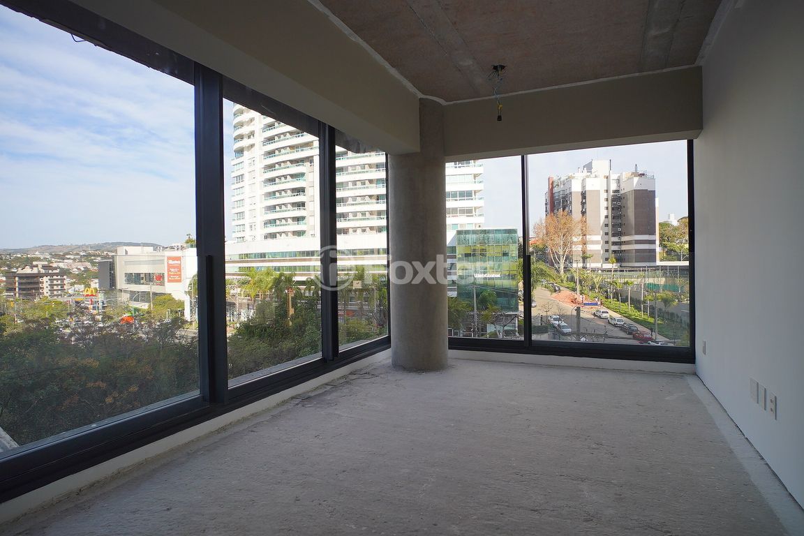 Apartamento para comprar em Doutor Nilo Peçanha, 1700 - foto 9