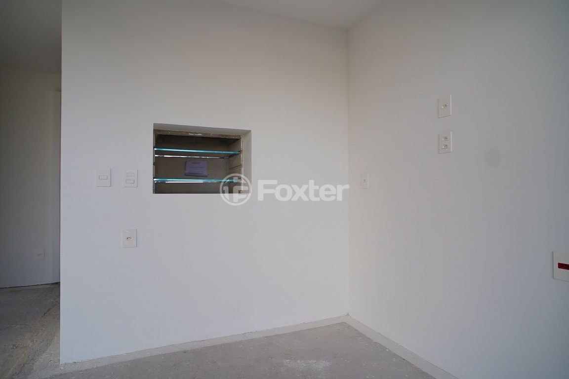 Apartamento para comprar em Doutor Nilo Peçanha, 1700 - foto 25
