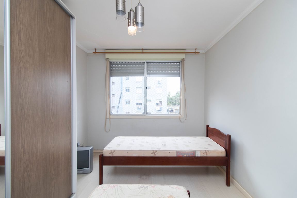 Apartamento para comprar em Professor Oscar Pereira, 1030 - foto 17