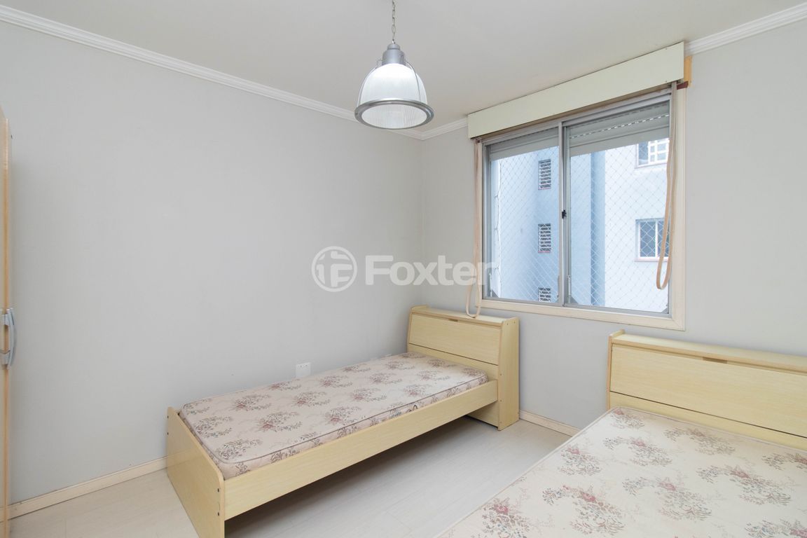 Apartamento para comprar em Professor Oscar Pereira, 1030 - foto 8
