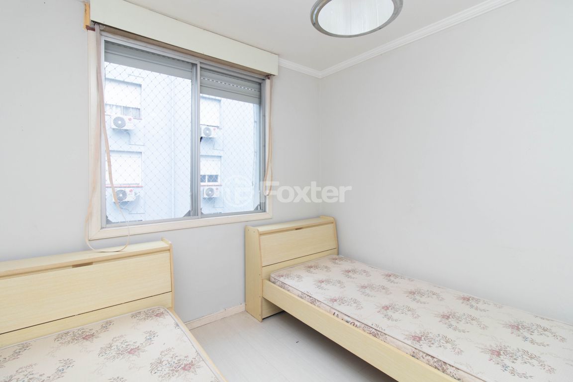 Apartamento para comprar em Professor Oscar Pereira, 1030 - foto 10