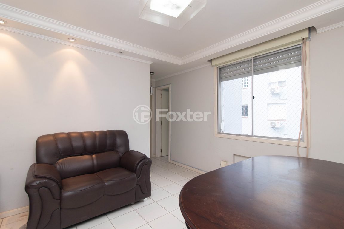 Apartamento para comprar em Santo Antônio, Porto Alegre - foto 1