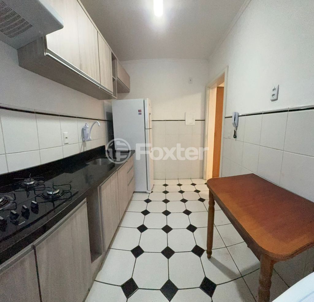 Foto do Anuncio