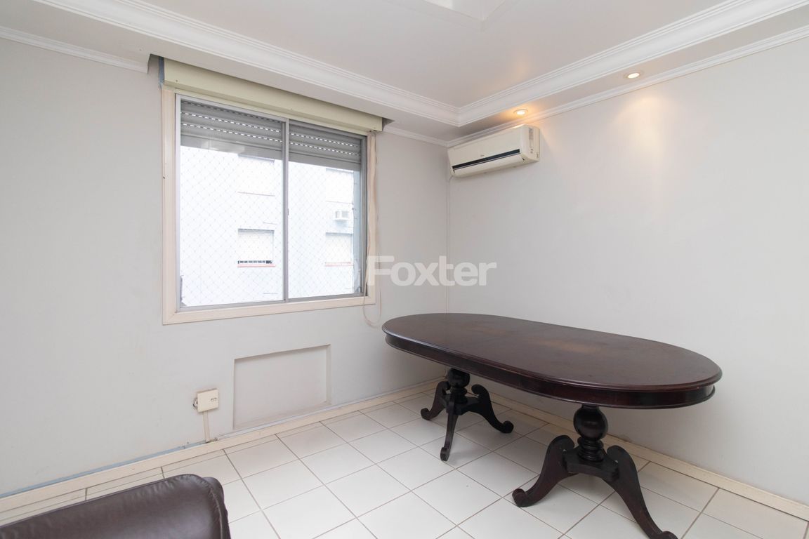 Apartamento para comprar em Santo Antônio, Porto Alegre - foto 1