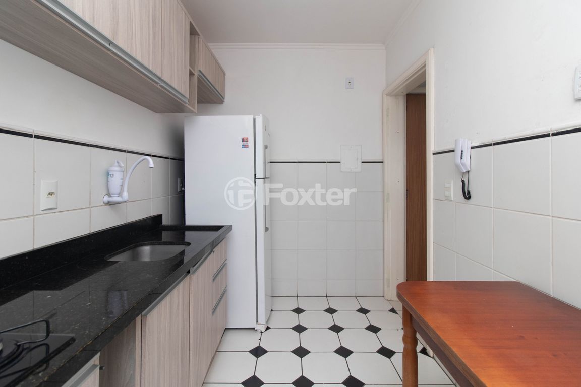Apartamento para comprar em Professor Oscar Pereira, 1030 - foto 23