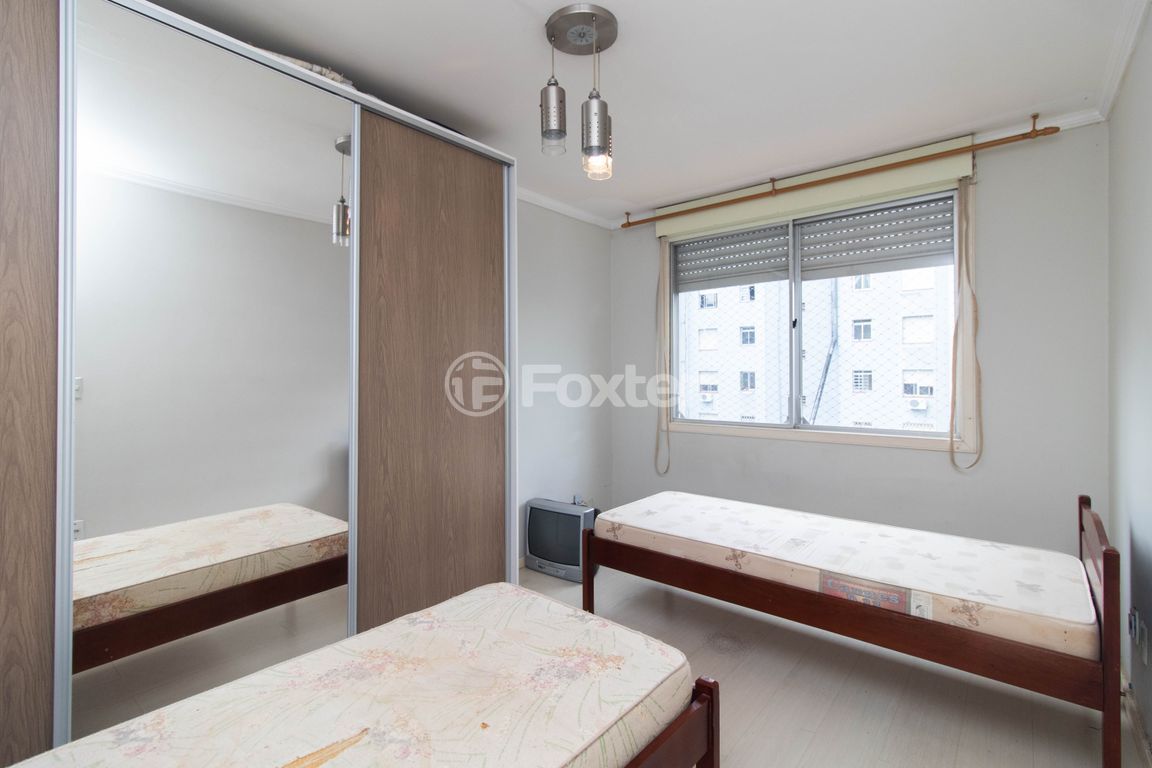 Apartamento para comprar em Professor Oscar Pereira, 1030 - foto 19