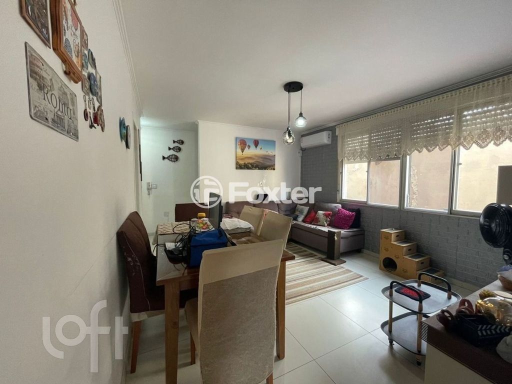 Foto 0