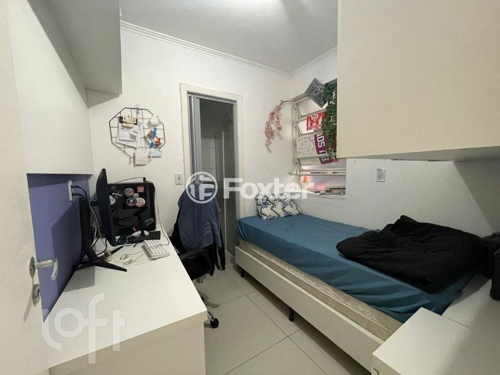 Foto 3