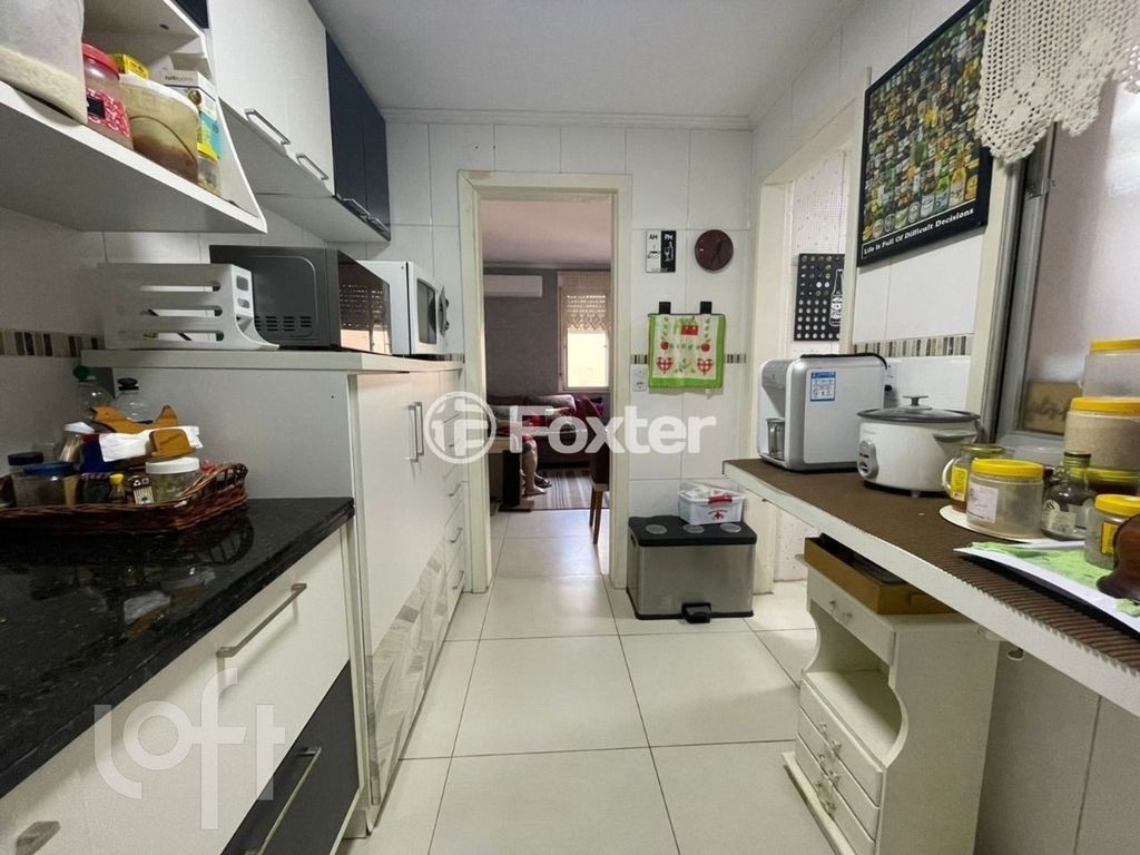 Foto do Anuncio