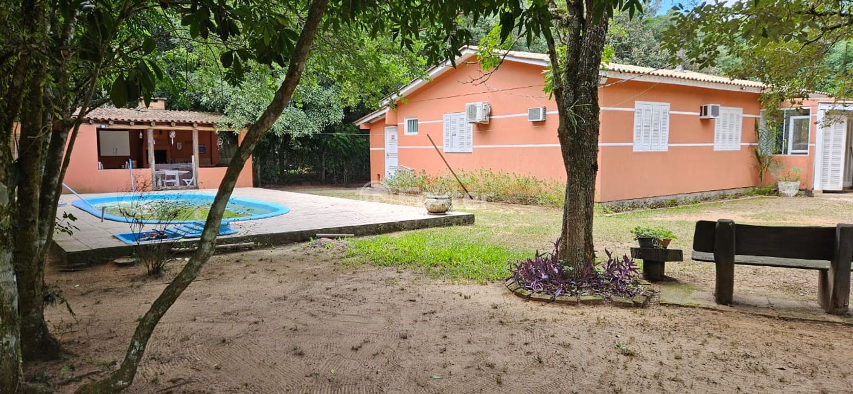 Foto 0