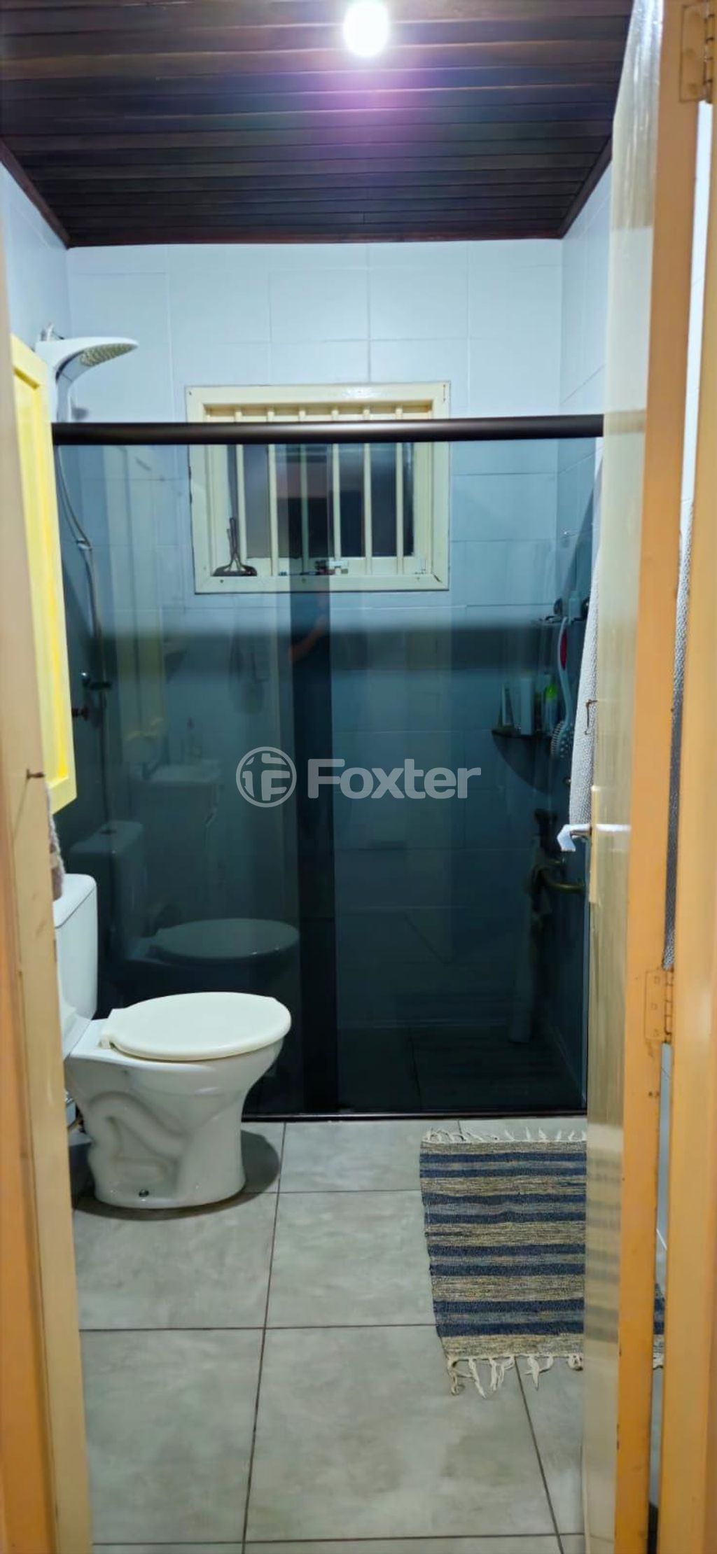 sitio chachara fazenda para comprar em Rancho do Sol, s/n - foto 13
