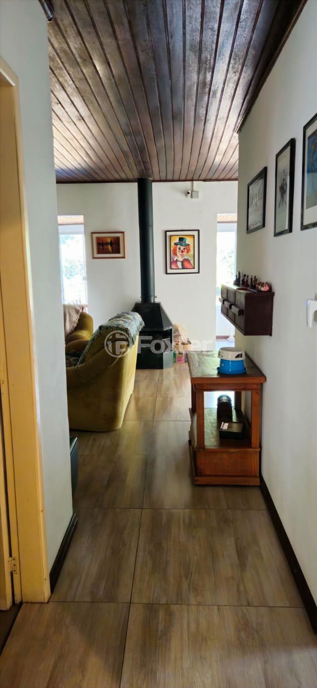 sitio chachara fazenda para comprar em Rancho do Sol, s/n - foto 9