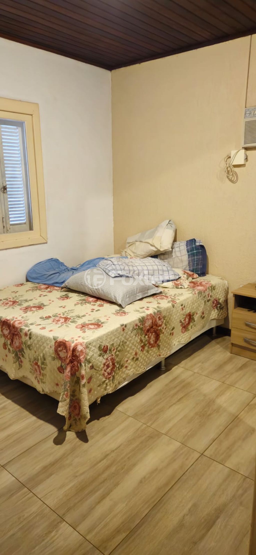sitio chachara fazenda para comprar em Rancho do Sol, s/n - foto 10