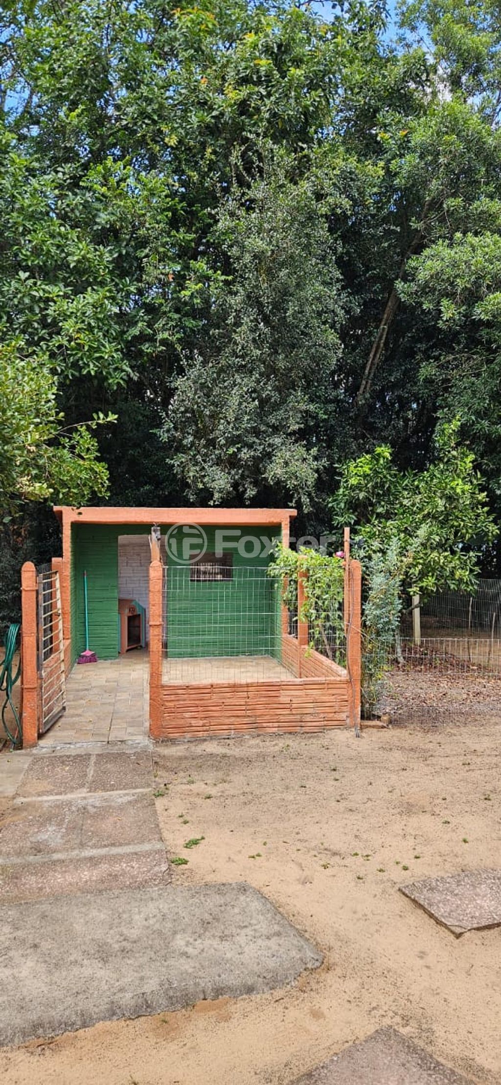 sitio chachara fazenda para comprar em Rancho do Sol, s/n - foto 12