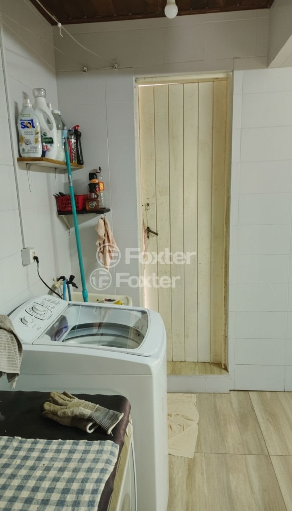 sitio chachara fazenda para comprar em Rancho do Sol, s/n - foto 15