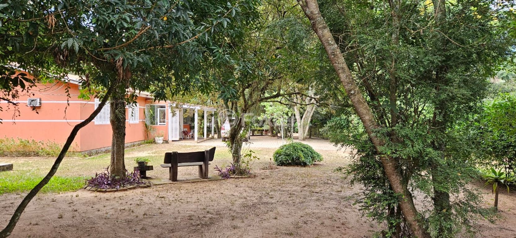 Foto do Anuncio