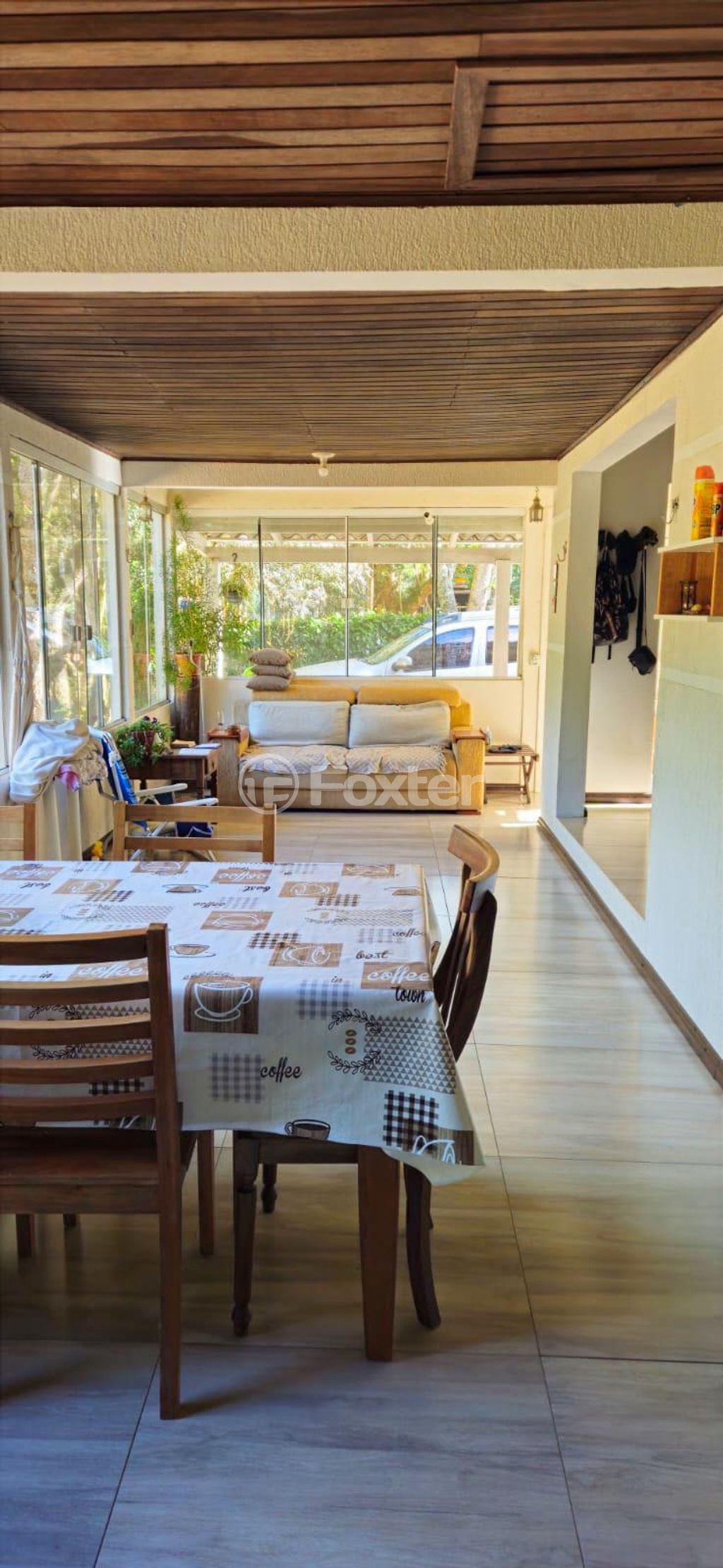 sitio chachara fazenda para comprar em Rancho do Sol, s/n - foto 7