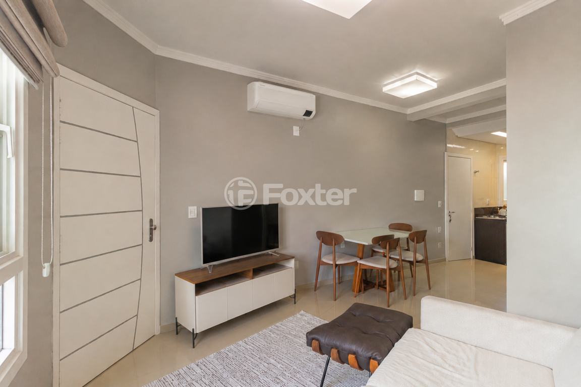 Casa em condominio para comprar em Doutor Tancredo Neves, 312 - foto 3