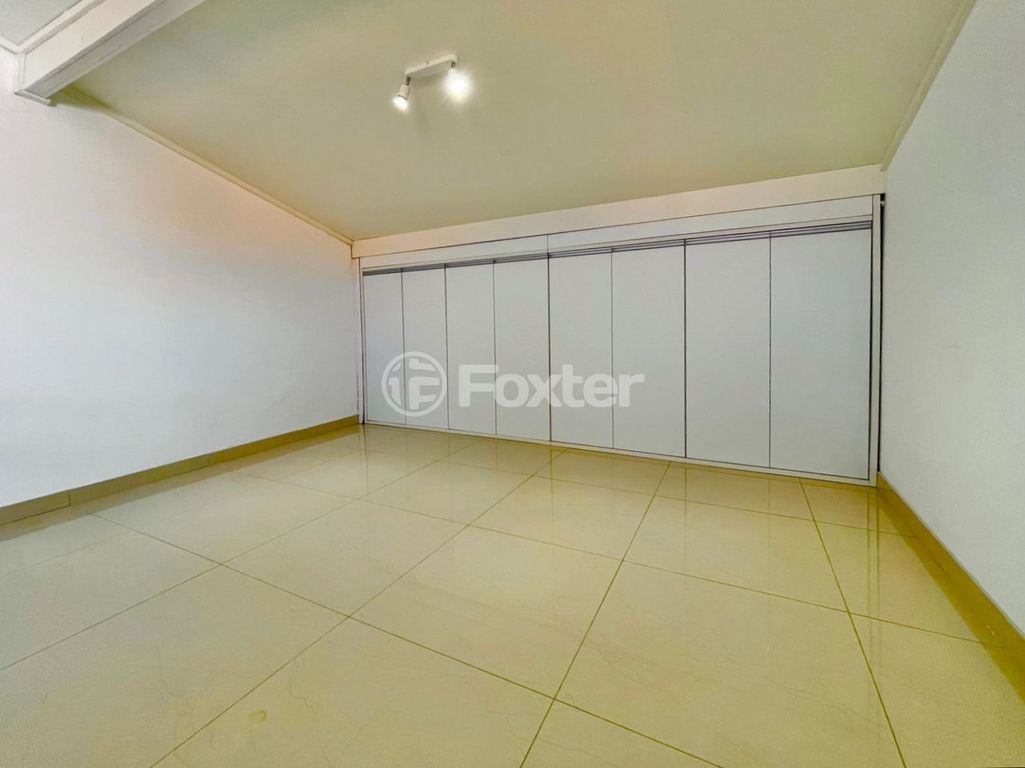 Foto do Anuncio