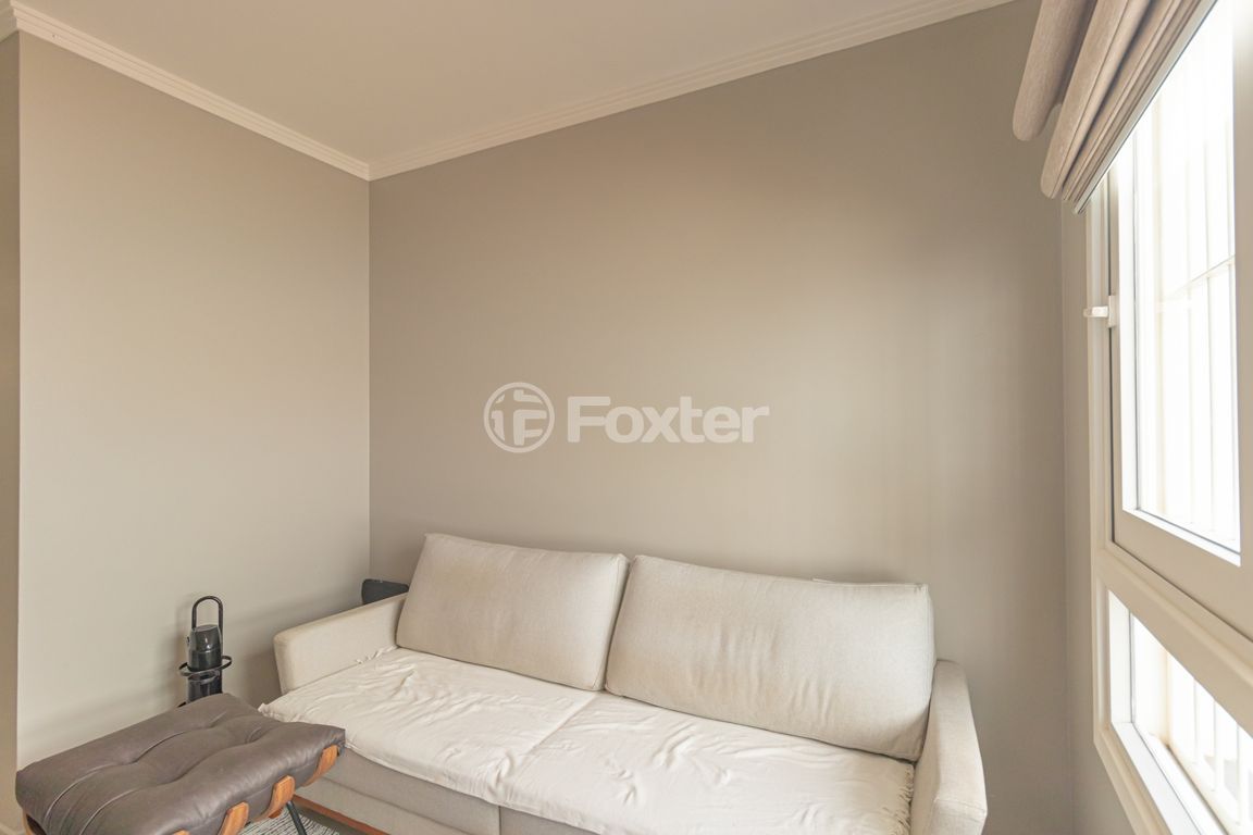 Casa em condominio para comprar em Doutor Tancredo Neves, 312 - foto 2