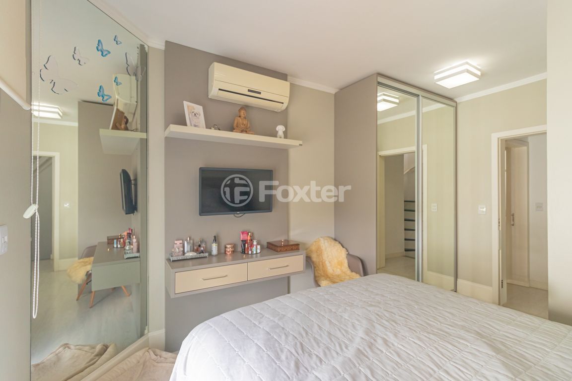 Casa em condominio para comprar em Doutor Tancredo Neves, 312 - foto 15