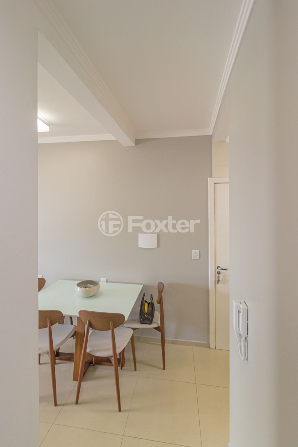 Casa em condominio para comprar em Doutor Tancredo Neves, 312 - foto 22