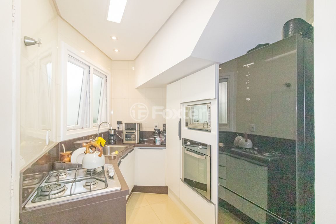 Casa em condominio para comprar em Doutor Tancredo Neves, 312 - foto 24
