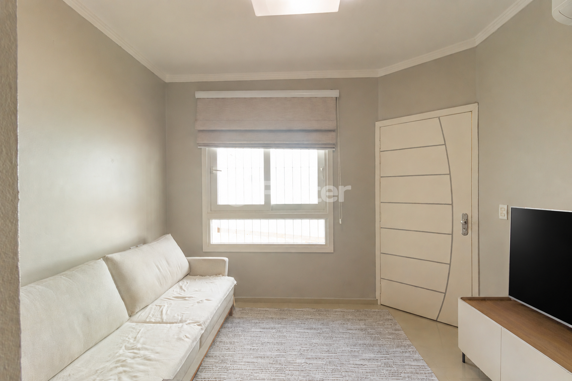 Casa em condominio para comprar em Fátima, Canoas - foto 1