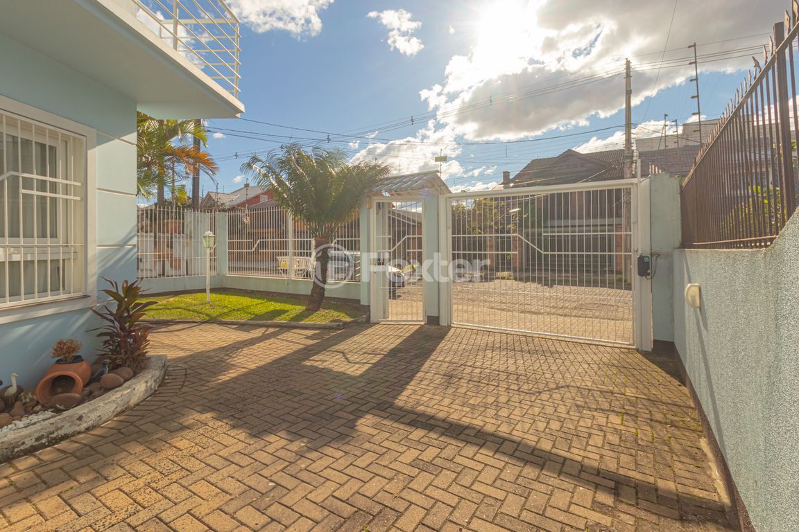 Casa em condominio para comprar em Doutor Tancredo Neves, 312 - foto 35
