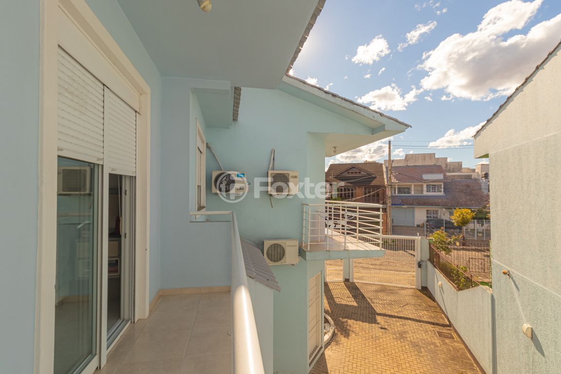 Casa em condominio para comprar em Doutor Tancredo Neves, 312 - foto 18