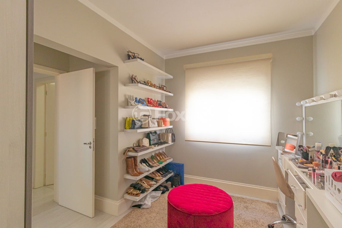 Casa em condominio para comprar em Doutor Tancredo Neves, 312 - foto 8